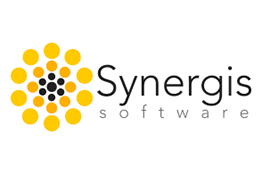 Synergis logo