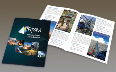 PRISM Brochure