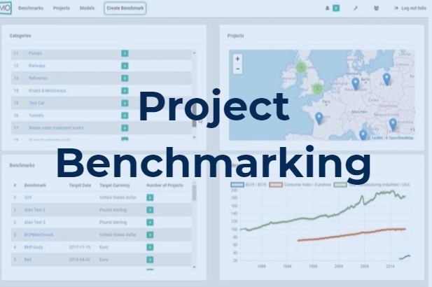 benchmarking-project-mgmt
