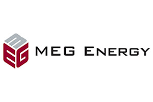 Meg Energy