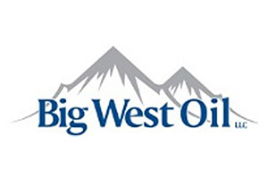 Big West Oil