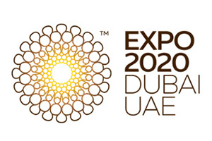 Expo 2020