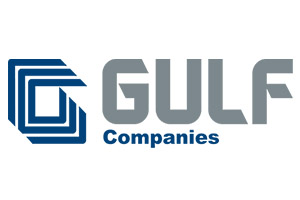 Gulf Co