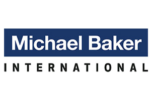 Michael Baker