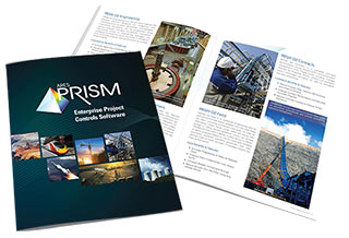 ares-prism-brochure