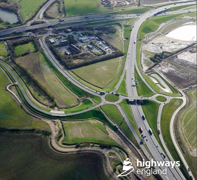 highways-england-uk-projects
