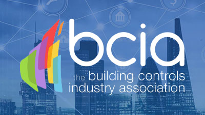 BCIA logo