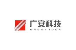 Great Idea logo