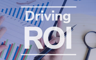 Driving ROI: The Business Case for a Proven Enterprise Project Controls Solution