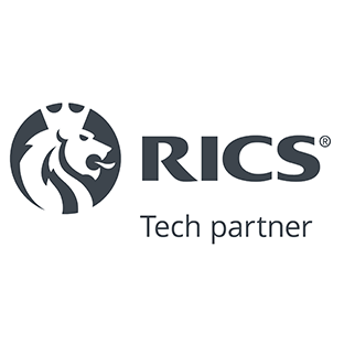 ARES-PRISM-RICS-Tech-Partner-Programme